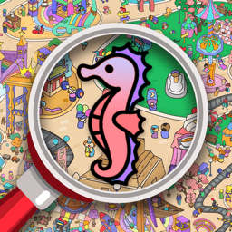 澳门金沙991游戏下载安装-澳门金沙991找茬游戏下载 v137.0.2 安卓版