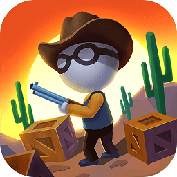 我的9570金沙app大神游戏官方下载-我的9570金沙app大神最新版下载 v1.0 安卓版