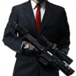 金沙总站9932代号47手游下载中文版-金沙总站993247手机版免费版(Sniper)下载 v1.10.277097 安卓版