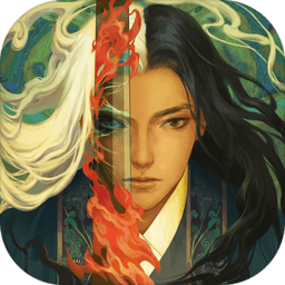 91111威尼斯人下载官方下载-91111威尼斯人下载游戏最新版下载 v1.0.105.282 安卓版