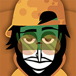 在线美高梅下注balls最新版下载中文版-在线美高梅下注Balls模组完整版下载 v0.5.7 安卓版