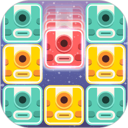 9170官方金沙游戏官方下载-9170官方金沙Slidey下载 v1.0.9 安卓版