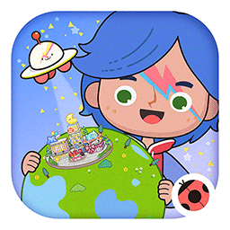 migatowemy world1.68沙漠地图无广告下载-miga towe my world 2024(亚洲威尼斯娱乐小镇世界国际版)下载 v1.68 安卓版