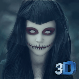 澳门新银河下载3d下载手机版-澳门新银河下载3d游戏下载 v1.1.2 安卓版