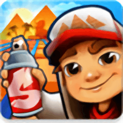 老金沙9170皮瓜星空开罗版本下载-皮瓜星空开罗版本老金沙9170下载 v1.0 安卓版