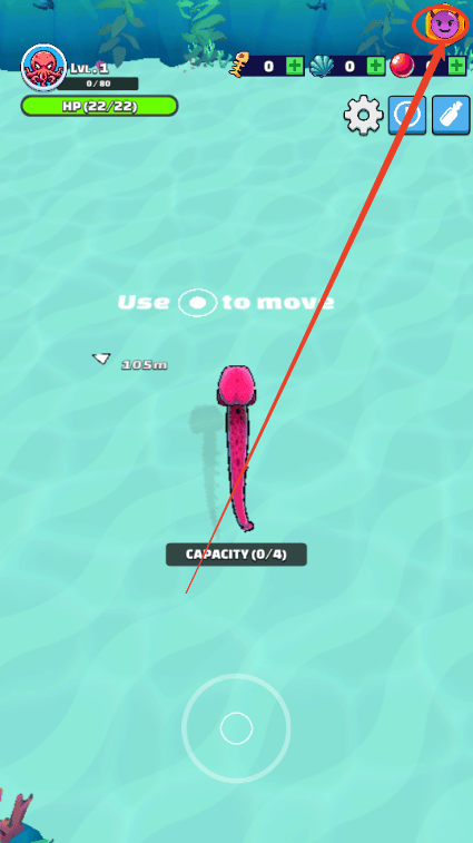 威尼斯正规软件下载新手攻略