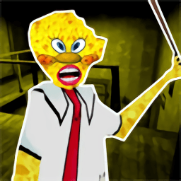 澳门金沙1511中文版免费下载-澳门金沙151官方版(Granny SPONGE)下载 v10 安卓版