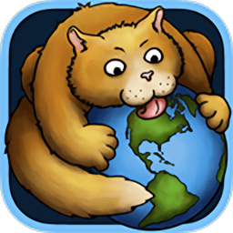 6163银河游戏官方正版下载-6163银河游戏中文版(Tasty Planet 4)下载 v1.2.1 安卓版