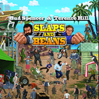 金沙38833登陆1手机版免费下载-金沙38833登陆游戏中文版(幽默的豆子)下载 v1.12 安卓版