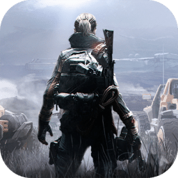 mry222巴黎人最新版本下载-mry222巴黎人手游官方正版下载 v1.1.51 安卓版