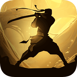 1296澳门威尼斯人相印修改版9代普通下载-1296澳门威尼斯人相印修改版9代最新版下载 v1.9.13 安卓版