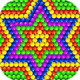 银河贵宾app下载泡泡龙下载安装-银河贵宾app下载泡泡龙单机版下载 v1.1.8 安卓版