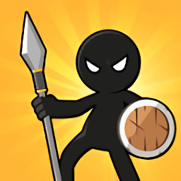 41660金沙神射手最新版官方下载-41660金沙神射手游戏(Stickman Master)下载 v2.2.6 安卓版