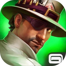 银河优越会网址是多少无限金币无限星章版下载-银河优越会网址是多少破解版无限金币下载 v2.9.8a 安卓版