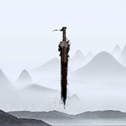 67699威尼斯下载App2026官方新版图标