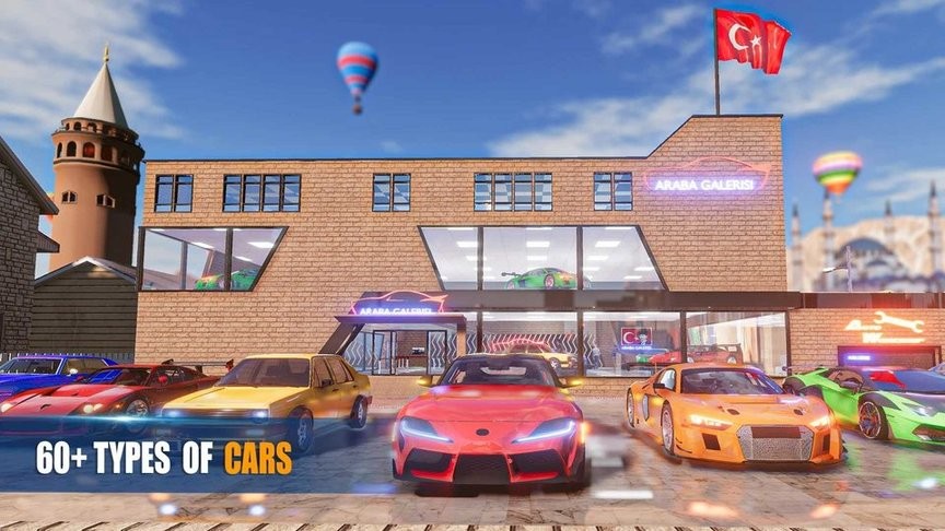 精彩截图-金沙2004cm最新版下载-金沙2004cm游戏下载 v1.4 安卓版2