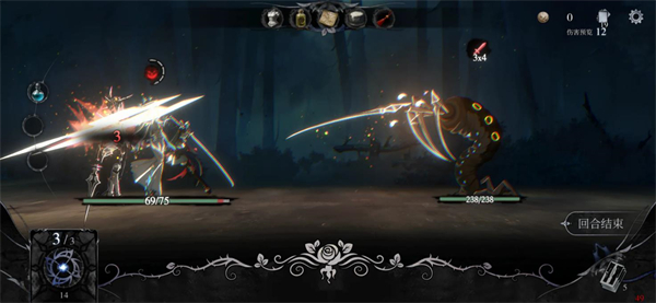 精彩截图-澳门金沙电子官网测试版游戏-澳门金沙电子官网2026版游戏(暂未上线)4