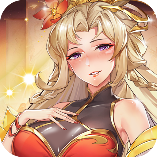 威尼斯87978797福利版游戏下载-威尼斯87978797安卓版手游下载