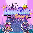 新濠天地最新地址安卓版下载-新濠天地最新地址安卓版汉化版下载v1.3.8