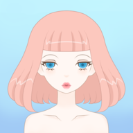 js4399金沙导航正版下载-js4399金沙导航安卓手机版游戏下载