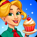 美高梅平台官网官方最新版下载-美高梅平台官网官方最新版安卓版下载v1.42.0