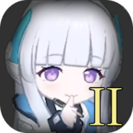 新蒲京官方下载app的五夜后宫2手机最新版下载-新蒲京官方下载app的五夜后宫2正版安装包下载v0.1.0