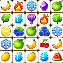 9170官方金沙入口登录红包版下载-9170官方金沙入口登录红包版手游官方下载v1.0.0.1