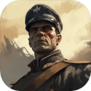 3833金沙官方版下载手游下载-3833金沙官方版下载手游下载最新版v1.5.0