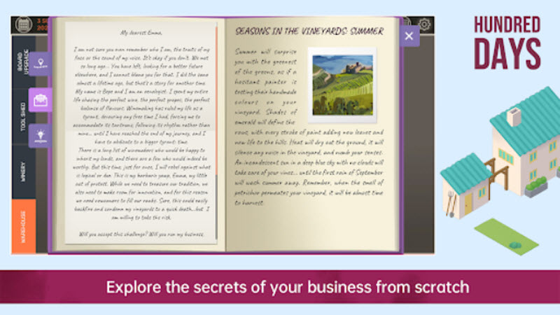 9570金沙官网版1.8.5版本下载-9570金沙官网版1.8.5最新版本下载游戏画面3