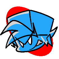 威尼斯人游戏同人手游下载-fnf威尼斯人游戏同人安卓版游戏下载