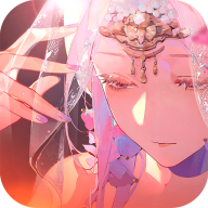 4993新濠天地幻想大陆2枭之歌官网下载-4993新濠天地幻想大陆2枭之歌官网下载版本v0.0.18