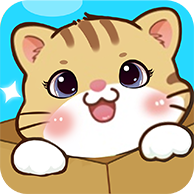 新濠天地官网游戏下载-新濠天地官网红包版下载v1.0.1