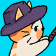 威尼斯0207的钓鱼之旅中文版下载-威尼斯0207的钓鱼之旅中文版手机版下载v1.1.1