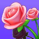 澳门金沙线上平台红包版下载-澳门金沙线上平台红包版最新版下载v1.0.0.0