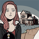 533333巴黎人2026下载-533333巴黎人2026最新版下载v1.1.47