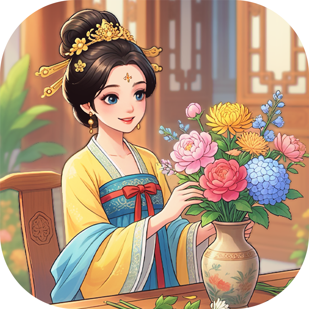 澳门新葡新京官方网站红包版下载-澳门新葡新京官方网站红包版最新版下载v1.1.0