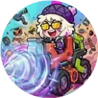 澳门新银河官方网站疯狂赛车微信小游戏-澳门新银河官方网站疯狂赛车微信小程序（暂未上线）