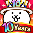 mgm美高梅最新网站美服官方版新版下载-mgm美高梅最新网站手机版2025下载