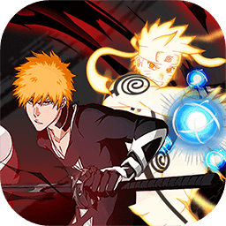 111000银河贵宾VS火影绊正版官方下载-111000银河贵宾VS火影绊2026最新版下载 v1.21 安卓中文版