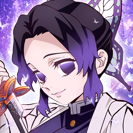 澳门美高梅官网风暴游戏下载-澳门美高梅官网风暴手机版安装包下载v1.6