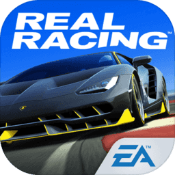6163银河网站最新版下载2026-6163银河网站手游官方正版免费(real racing3)下载 v14.0.1 安卓版