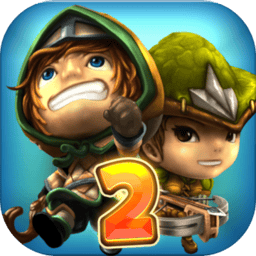 6163银河网站最新版本下载中文-6163银河网站手游官方正版下载 v5.1.3 安卓版