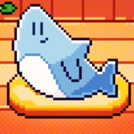 金沙9170平台开户小游戏下载安装-金沙9170平台开户安卓版下载安装