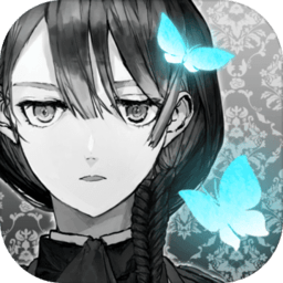 巴黎人blr826汉化版下载-巴黎人blr826游戏中文版ALTER EGO下载 v3.9 安卓最新版