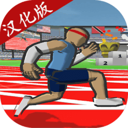 88128金沙备用网址官方正版下载-88128金沙备用网址完整汉化版下载 v2.39 安卓版