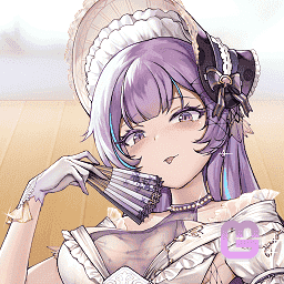 mgm美高梅平台网页版大战僵尸庄不纯下载最新版-mgm美高梅平台网页版大战僵尸庄不纯自制版下载 v0.8.7 安卓版