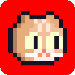 新金沙手机登录游戏官方版下载-新金沙手机登录游戏最新版(the way home)下载 v2.5.5 安卓版