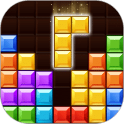 新蒲京娱乐官方下载手机版免费下载-新蒲京娱乐官方下载游戏官方版下载 v1.99 安卓版