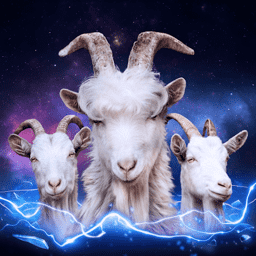 澳门新葡平台下载胡闹多元宇宙官方正版下载-澳门新葡平台下载胡闹多元宇宙手机版下载 v1.1.5.2 安卓版