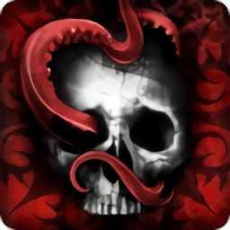 澳门金沙平台网址2中文版APP下载-澳门金沙平台网址桌游第二版下载 v2.0.0 安卓版